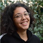 Soutien scolaire primaire/collège, aide aux devoirs et soutien Français/Anglais
